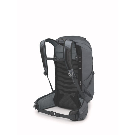 Turistický batoh Osprey Talon 26