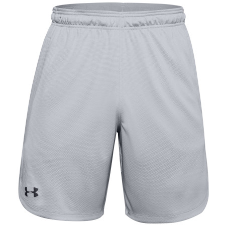 Pánské kraťasy Under Armour Knit Training Shorts