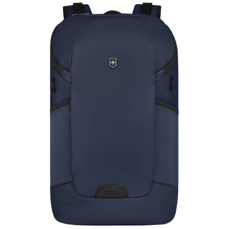 Městský batoh Victorinox Altmont Modern Commuter Backpack