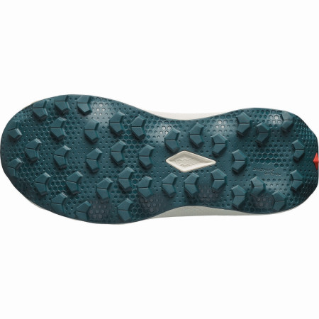 Dámské boty Salomon Ultra Flow 2 W