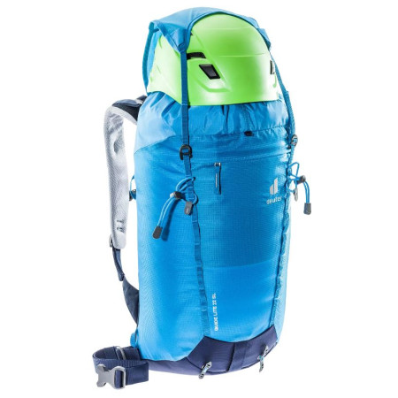 Dámský batoh Deuter Guide Lite 22 SL