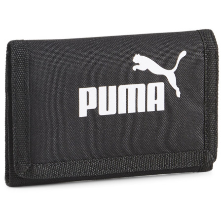 Peněženka Puma Phase Wallet