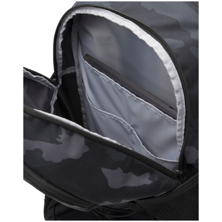 Městský batoh Under Armour Hustle Sport 6.0 Backpack