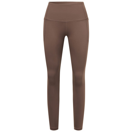 Dámské legíny Dare 2b Refresh Legging