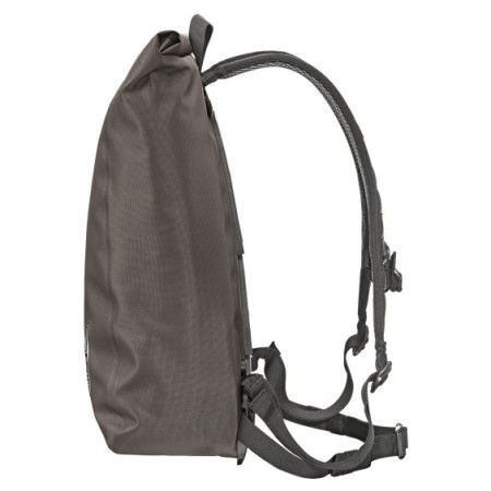 Batoh Ortlieb Velocity PS 17L