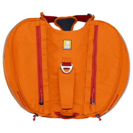 Batoh pro psa Ruffwear Approach™ Pack