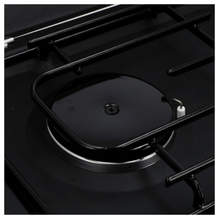 Vařič Mestic Gas cooker MGC-200 30mbar