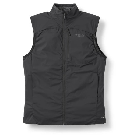 Pánská vesta Rab Xenair Vest