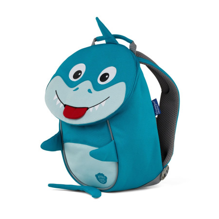 Dětský batoh Affenzahn Small Friend