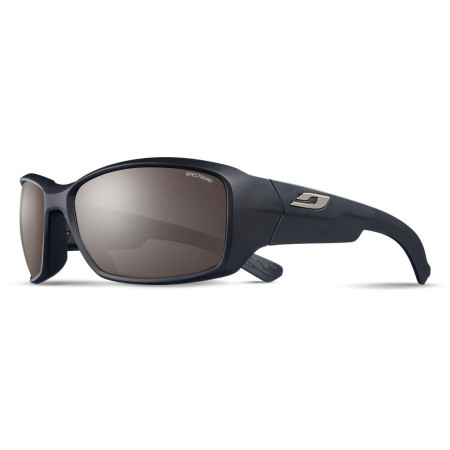 Brýle Julbo Whoops SP3