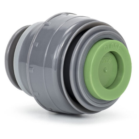 Termoska Rockland ASTRO 1 L