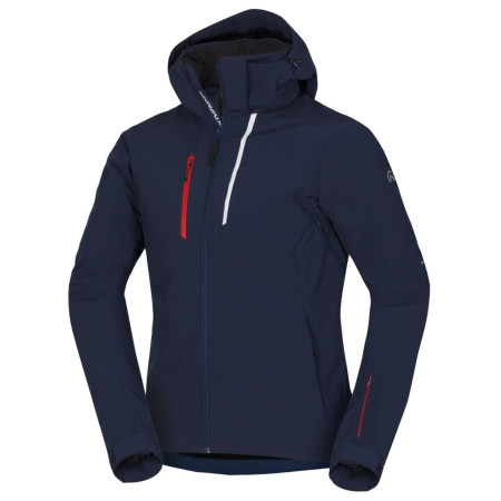 Pánská bunda Northfinder Florian