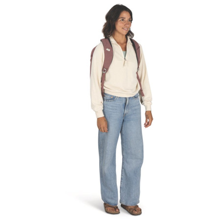 Městský batoh Osprey Arcane Large Day