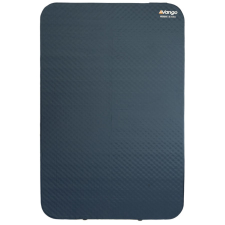 Samonafukovací karimatka Vango Arcadia 7.5 Double