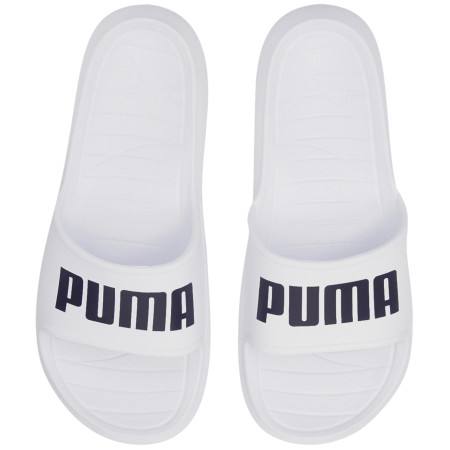 Pantofle Puma Divecat v2 Lite