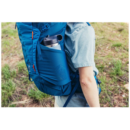 Juniorský batoh Gregory Wander 30