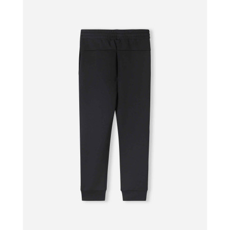 Dětské tepláky Reima Letkis