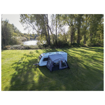 Předstan Vango Sunlight Air 380 Elements ProShield