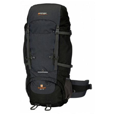 Batoh Vango Contour 60+10 (2016)