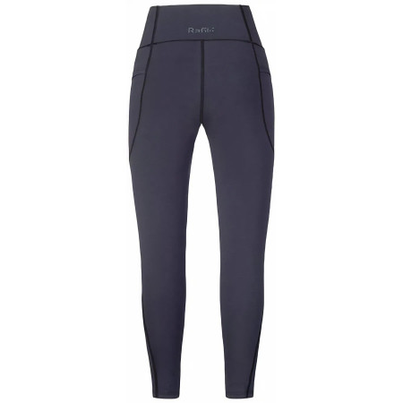 Dámské legíny Rafiki Ceillac Ctn