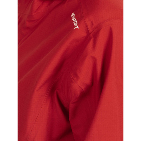 Dámská bunda High Point Rivera Lady Coat