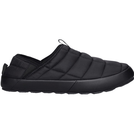 Dámské papuče Loap Jesi