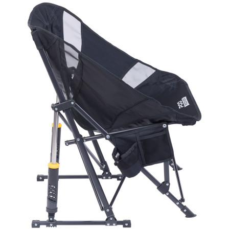 Židle GCI Pod Rocker Elite