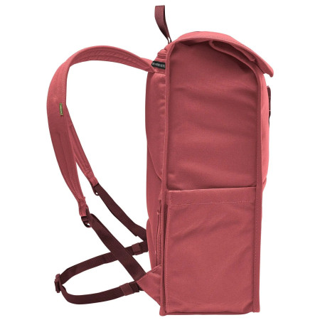 Batoh Vaude Coreway Rolltop 20