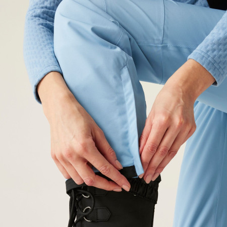 Dámské lyžařské kalhoty Dare 2b Diminish Pant