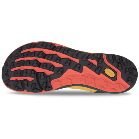 Pánské běžecké boty Altra M Timp 5