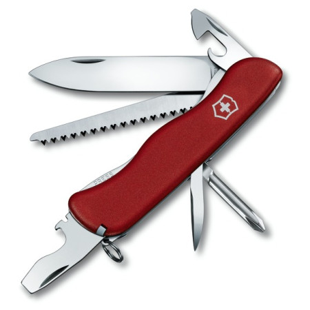 Kapesní nůž Victorinox Trailmaster