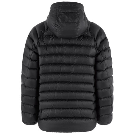 Pánská bunda Fjällräven Bergtagen Down Jacket M