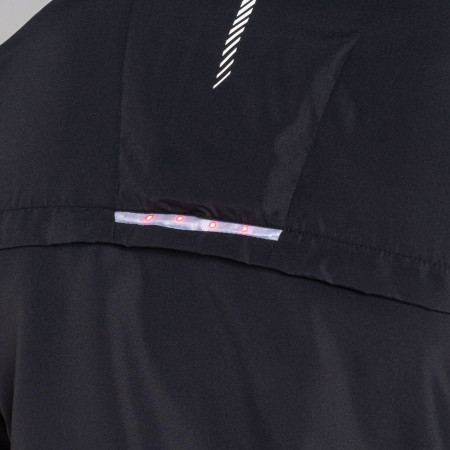 Pánská bunda Dare 2b IllumeProWindShel