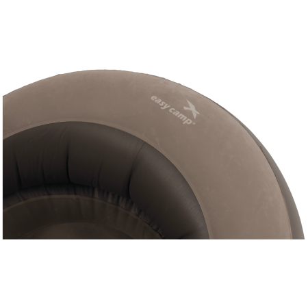 Nafukovací křeslo Easy Camp Maple Chair