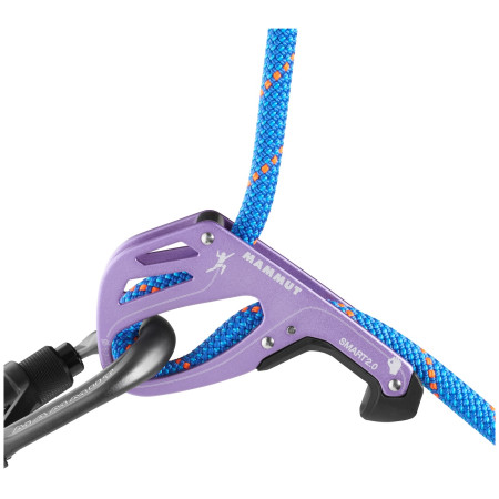Jistítko Mammut Smart 2.0