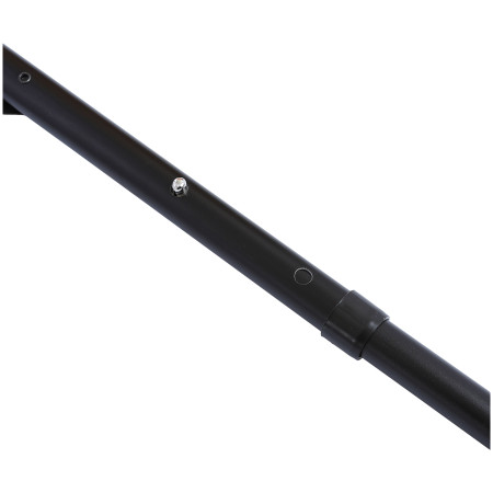 Kuchyňský stůl Zulu Sorgo