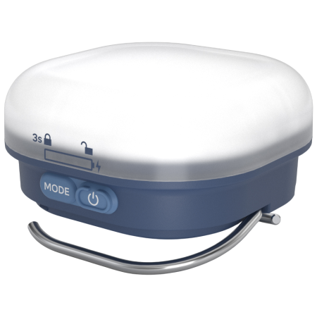 Svítilna Silva Glow