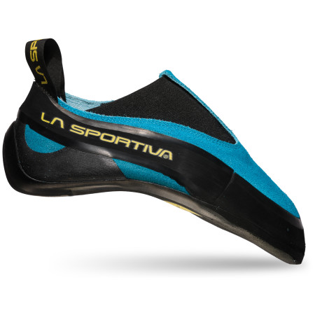 Lezečky La Sportiva Cobra