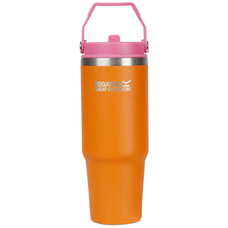 Termohrnek Regatta Thermulate Tumbler 0.9L