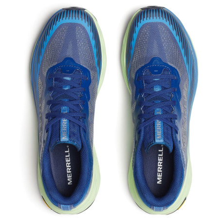 Pánské boty Merrell Agility Peak 6 M