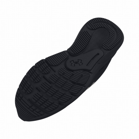 Pánské běžecké boty Under Armour HOVR Turbulence 2 RS