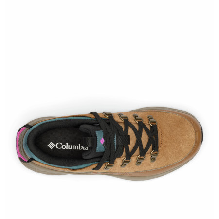 Dámské boty Columbia Terrastride Bc™