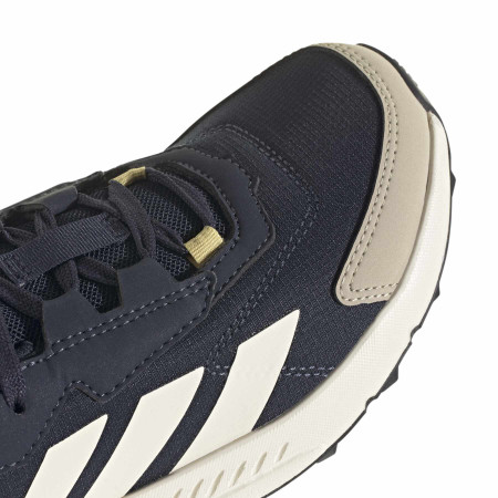 Dětské boty Adidas Terrex Anylander J Blue