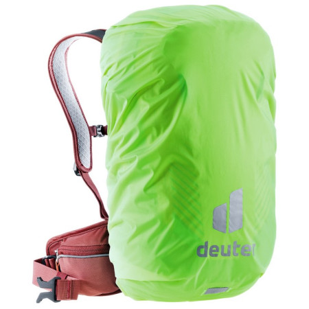 Dámský batoh Deuter Compact EXP 12 SL