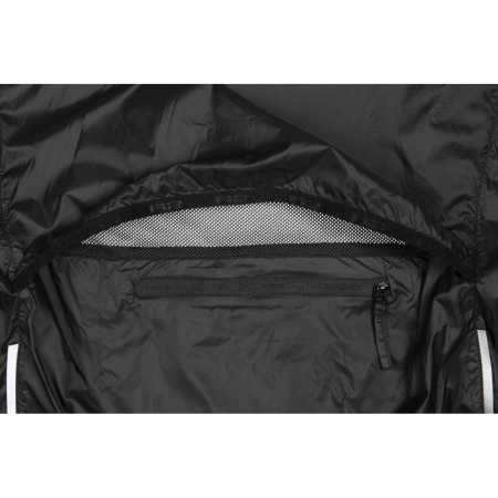 Pánská cyklistická bunda R2 Ease