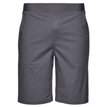 Pánské kraťasy Black Diamond M TERRAIN SHORTS