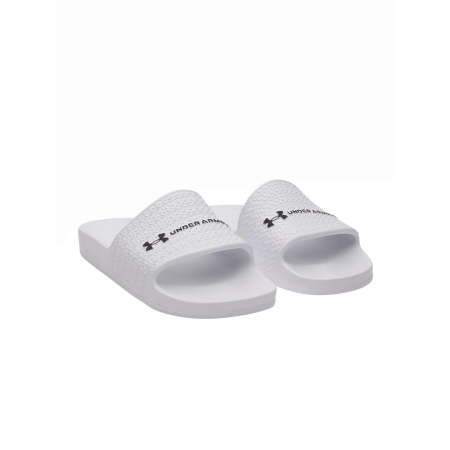 Dámské pantofle Under Armour W ARMR Slide Lite