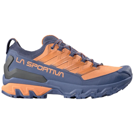Pánské boty La Sportiva Ultra Raptor 3 GTX