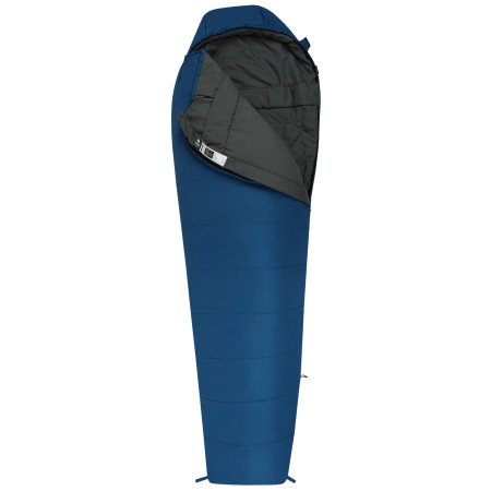 Spacák Zulu Arpa 175 cm