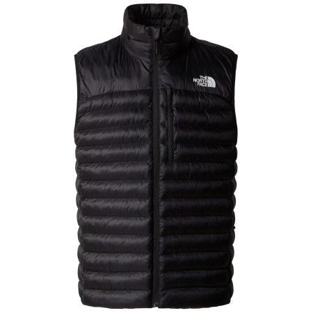Pánská vesta The North Face M Terra Peak Vest